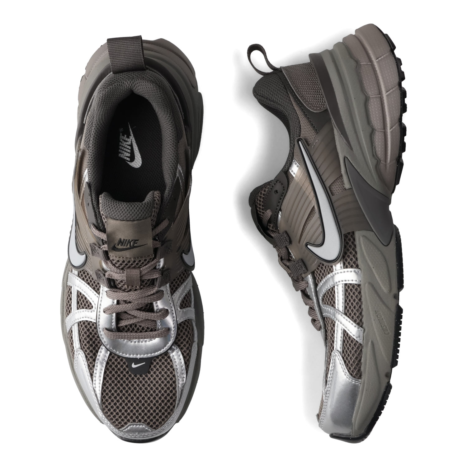 楽天市場】ナイキ NIKE スニーカー メンズ レディース V2K RUN