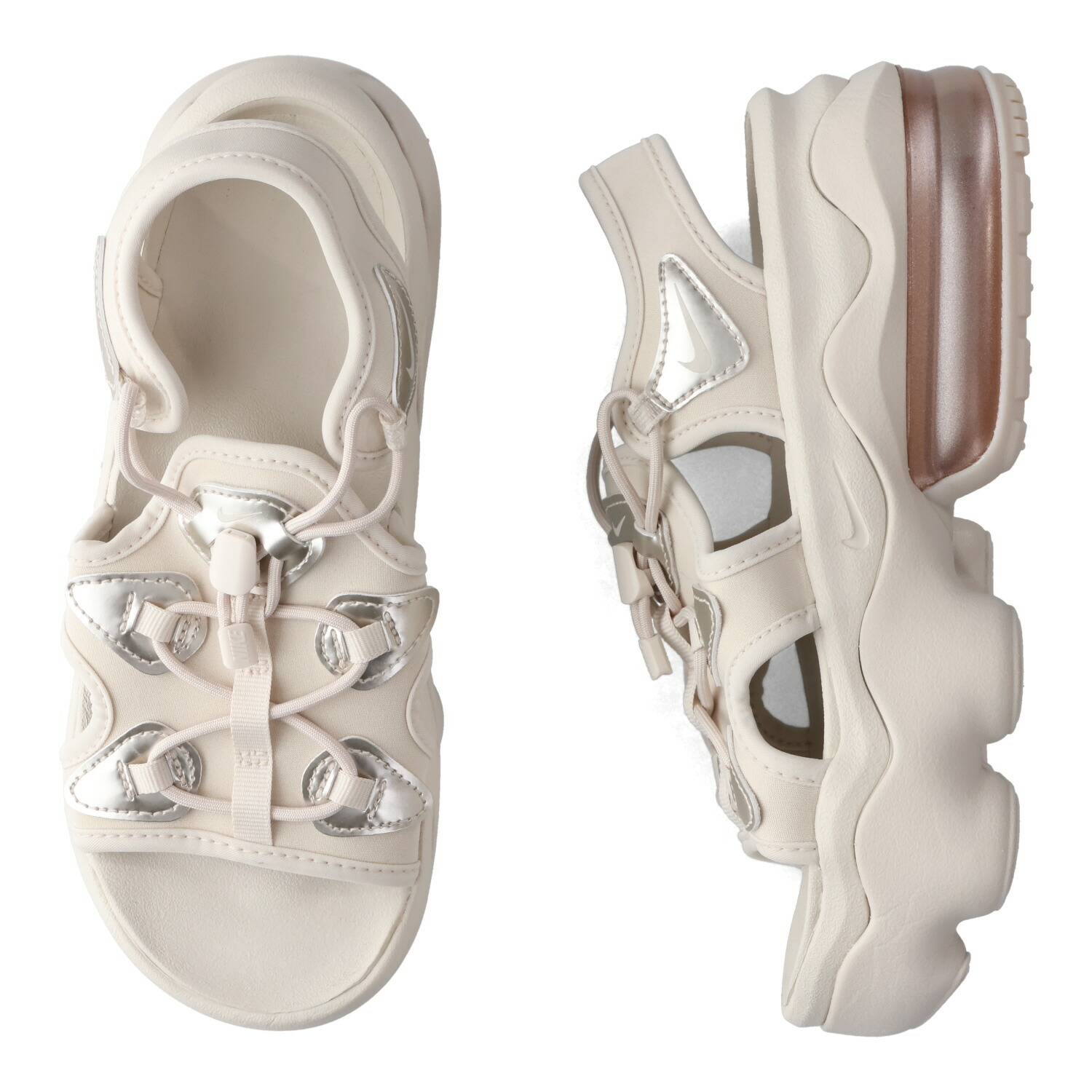 エアマックスココ ベージュ」の人気商品一覧 | 安い商品を通販サイト