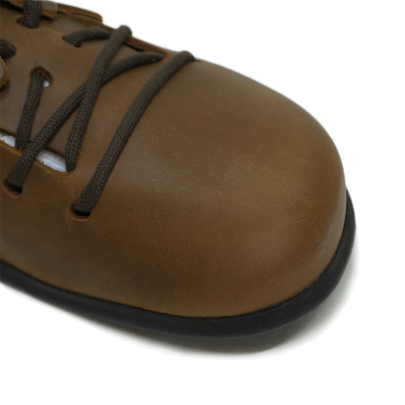 楽天市場】【30%OFF】ビルケンシュトック BIRKENSTOCK/モンタナ