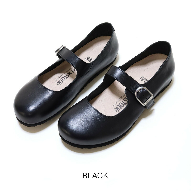 楽天市場】ビルケンシュトック BIRKENSTOCK/サンダル シューズ