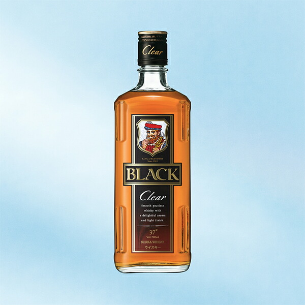 楽天市場】スーパーセール期間☆P7倍※諸条件あり 【本州のみ 送料無料