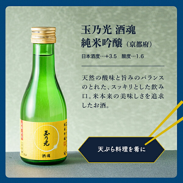 楽天市場】スーパーセール期間☆P7倍※諸条件あり 【本州のみ 送料無料