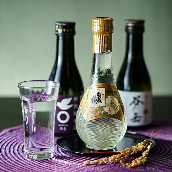 楽天市場】スーパーセール期間☆P7倍※諸条件あり 【本州のみ 送料無料