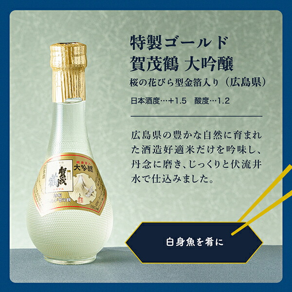 楽天市場】スーパーセール期間☆P7倍※諸条件あり 【本州のみ 送料無料