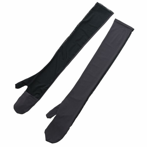 楽天市場】クールミトンの通販