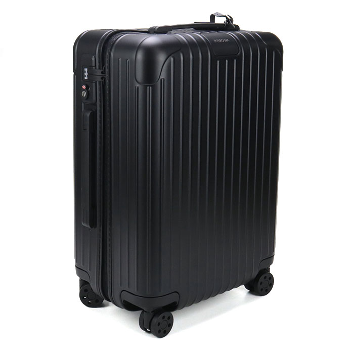 楽天市場】RIMOWA ESSENTIAL SLEEVEの通販