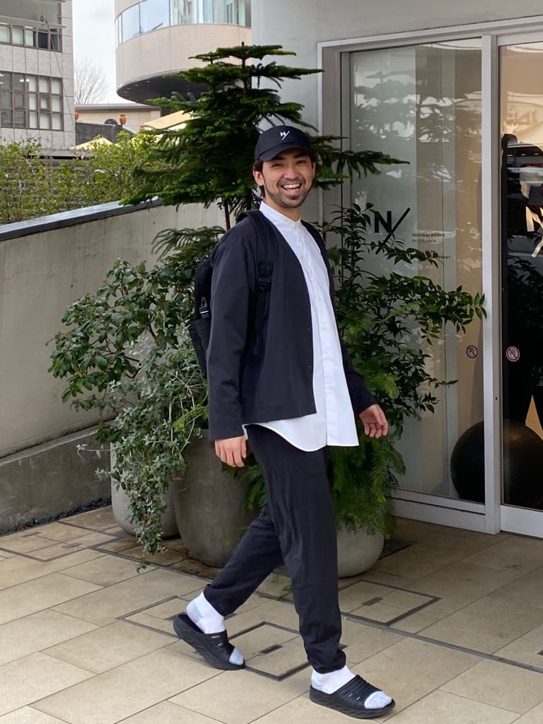 楽天市場】☆THE NORTH FACE ザノースフェイス☆Tech Lounge Pant