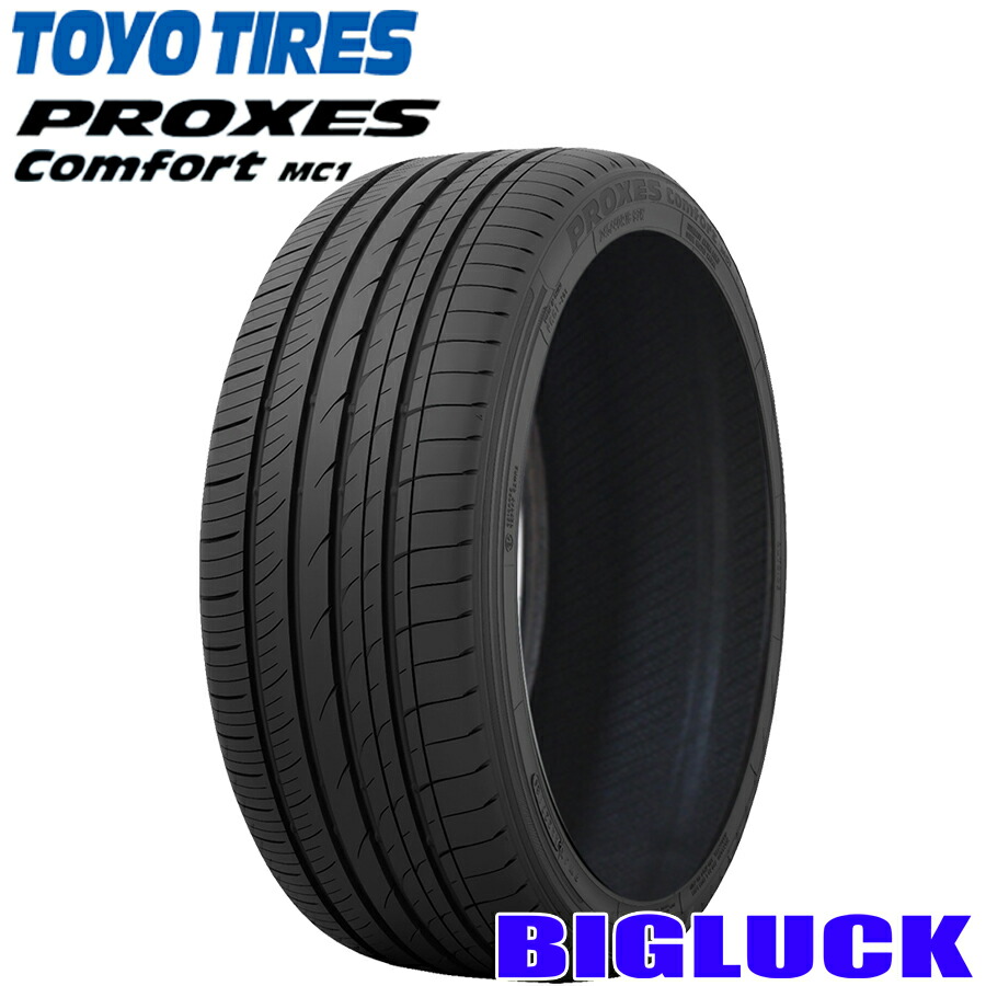 楽天市場】toyo proxes sport 235/45r18の通販