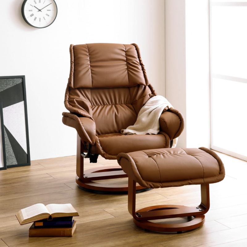 楽天市場】送料無料 パーソナルチェア 1人用 1Pソファー