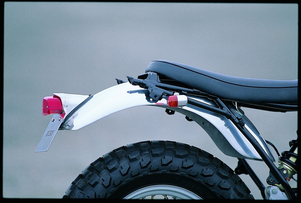 楽天市場】アルミリアフェンダーワイド BIGCEDAR（ビッグシーダー