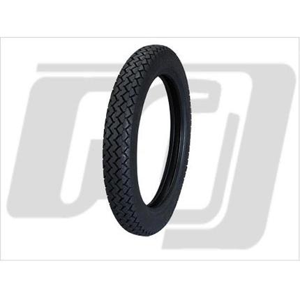 楽天市場】エイボン mk 2（サイズ（バイクのタイヤ）18インチ）の通販