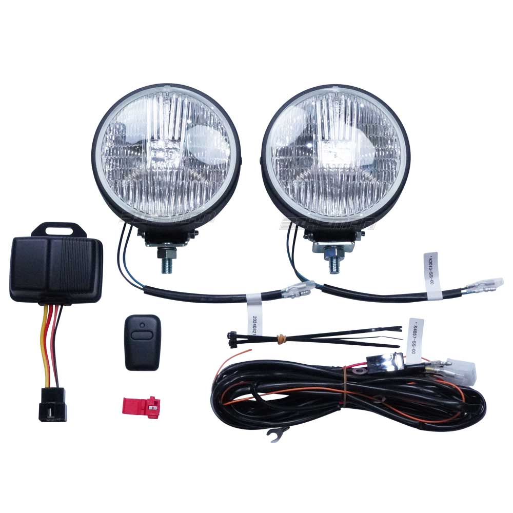 楽天市場】シビエ ヘッドライト ビサージュ2 GR22 デュアルカウル