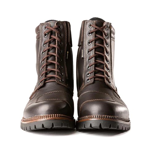 ガエルネ G-STONE GORE-TEX (バイク用靴・ブーツ) 価格比較 - 価格.com