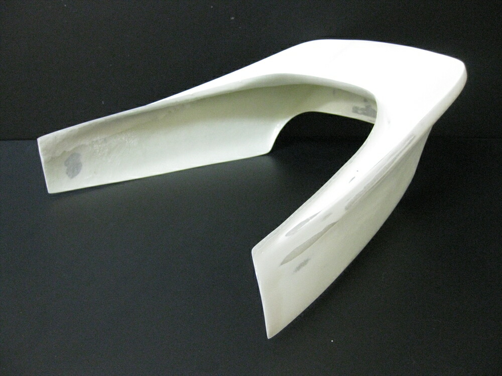 楽天市場】タクト テールカウル タイプ1 AF09 : バイクマン 楽天市場店