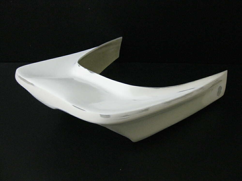 楽天市場】タクト テールカウル タイプ1 AF09 : バイクマン 楽天市場店