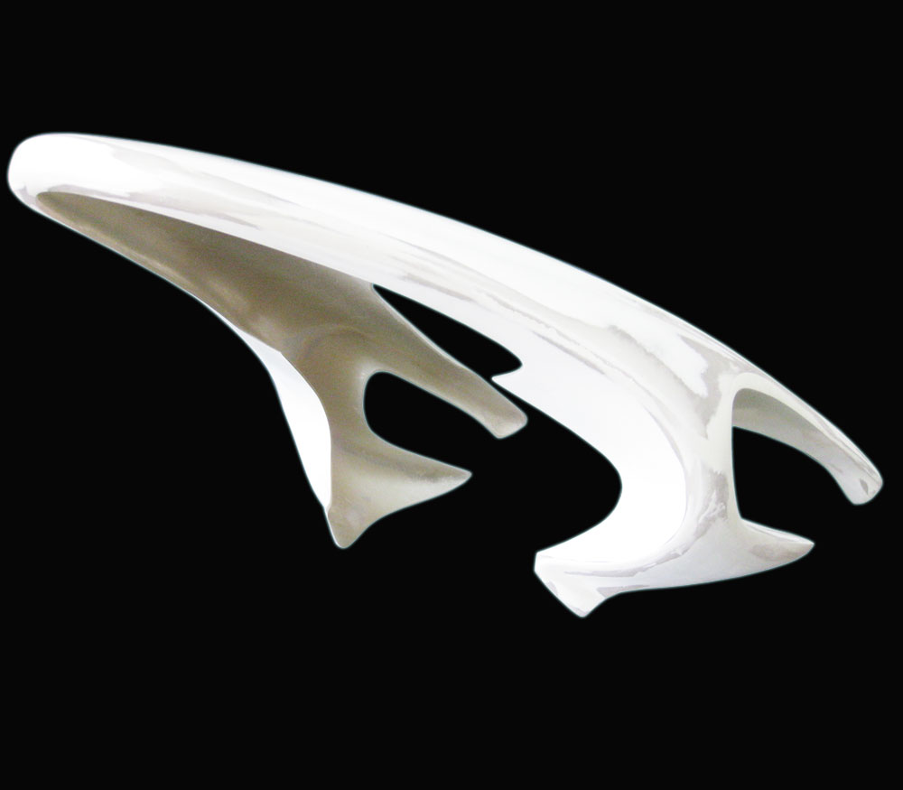 楽天市場】ライブディオ ZX DIO 紫紋タイプ テールカウル AF34 AF35