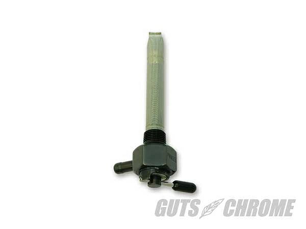 楽天市場】ピンゲル コック（対応車種メーカーハーレーダビッドソン