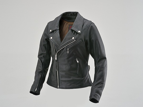 楽天市場】daytona ライダース レディースの通販