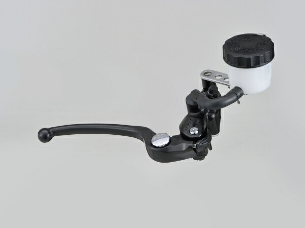 楽天市場】VFR400R ニッシン ラジアルブレーキマスター縦型φ17