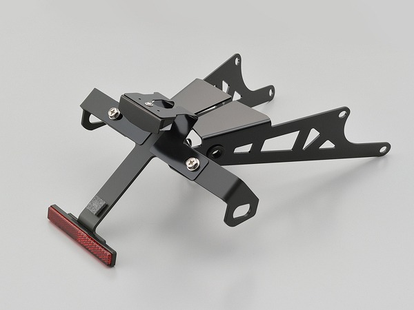 楽天市場】フェンダーレスキット moriwaki（モリワキ） cb650r