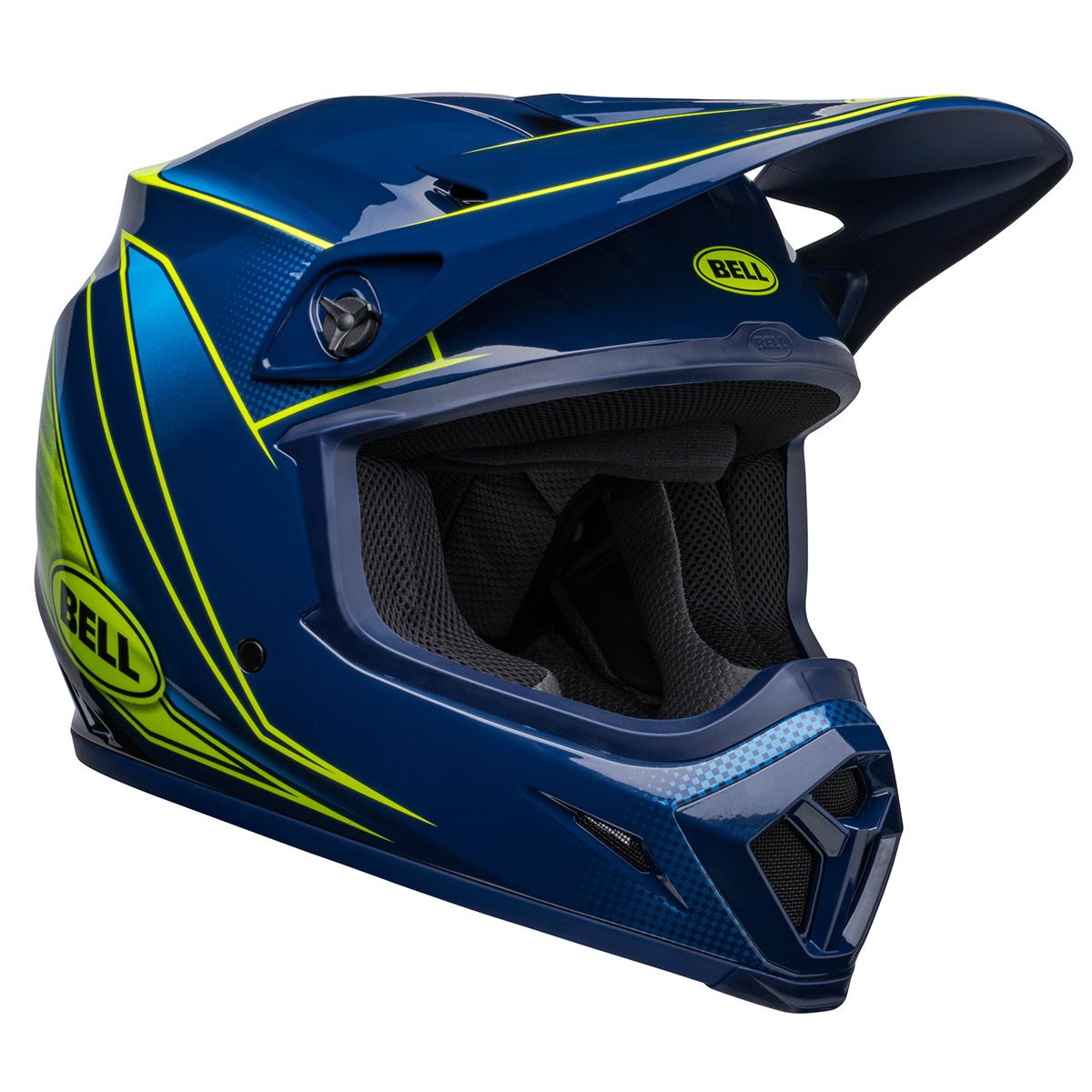 bell フルフェイス ヘルメット」の人気商品一覧 | 安い商品を通販