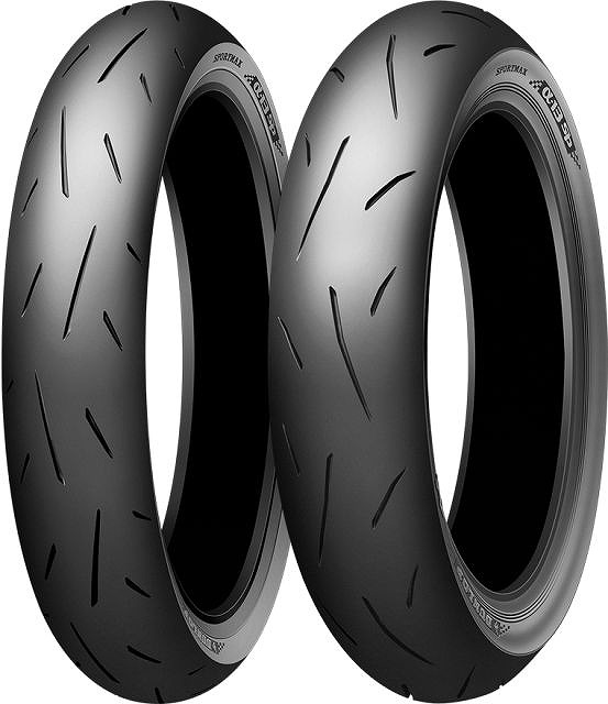 楽天市場】dunlop sportmax α－13 sp hの通販