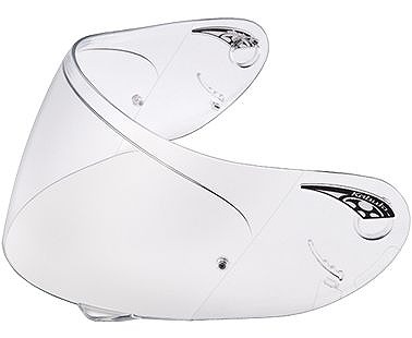 ogk カムイ3 シールド」の人気商品一覧 | 安い商品を通販サイトから