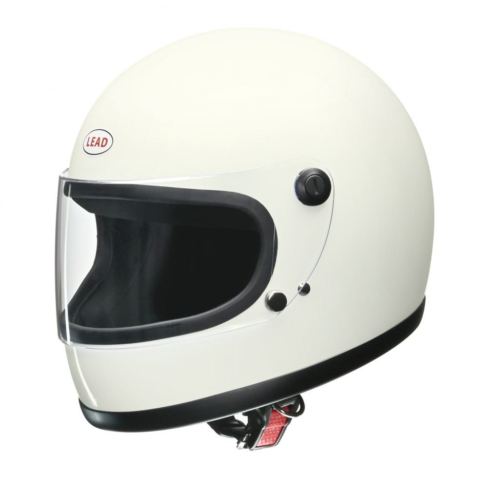 族ヘル ビンテージ」の人気商品一覧 | 安い商品を通販サイトから探す