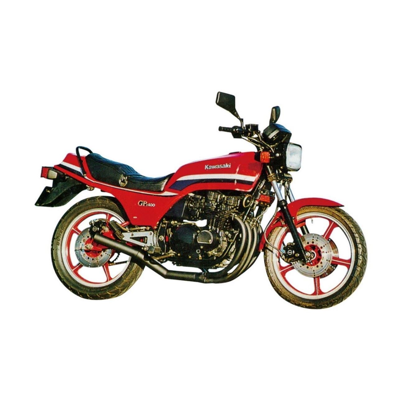 楽天市場】z400gpエムテック 中京 mrsの通販