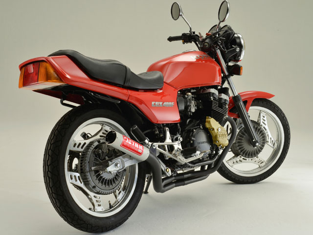 楽天市場】パステルロード 15006 ワルツ機械 曲げマフラー ブラック