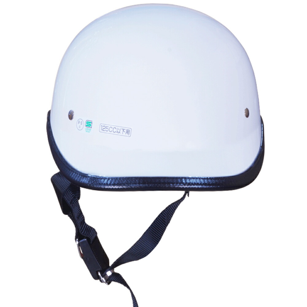 楽天市場】【楽天スーパーセール】ダックテール ヘルメット ヘルメット