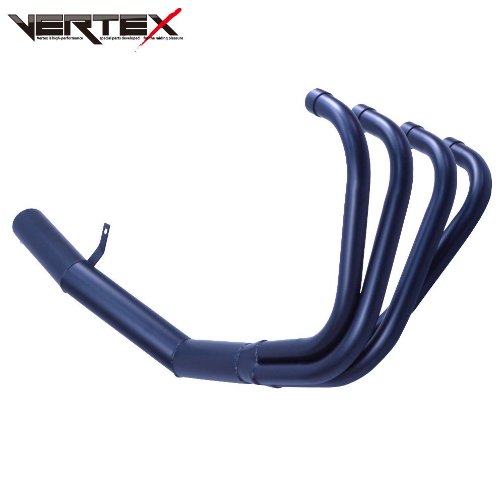 楽天市場】ホーネット エキパイの通販