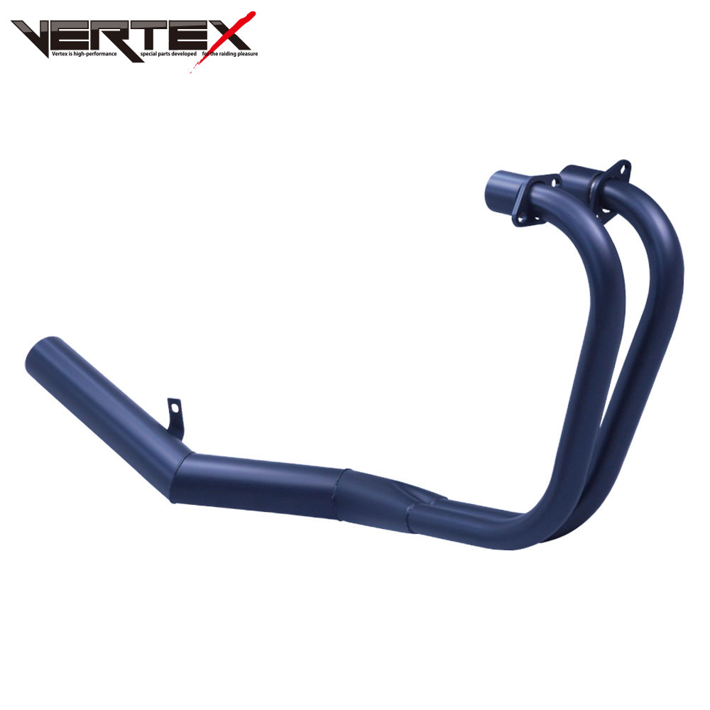 楽天市場】gsx250e 吸い込み マフラーの通販