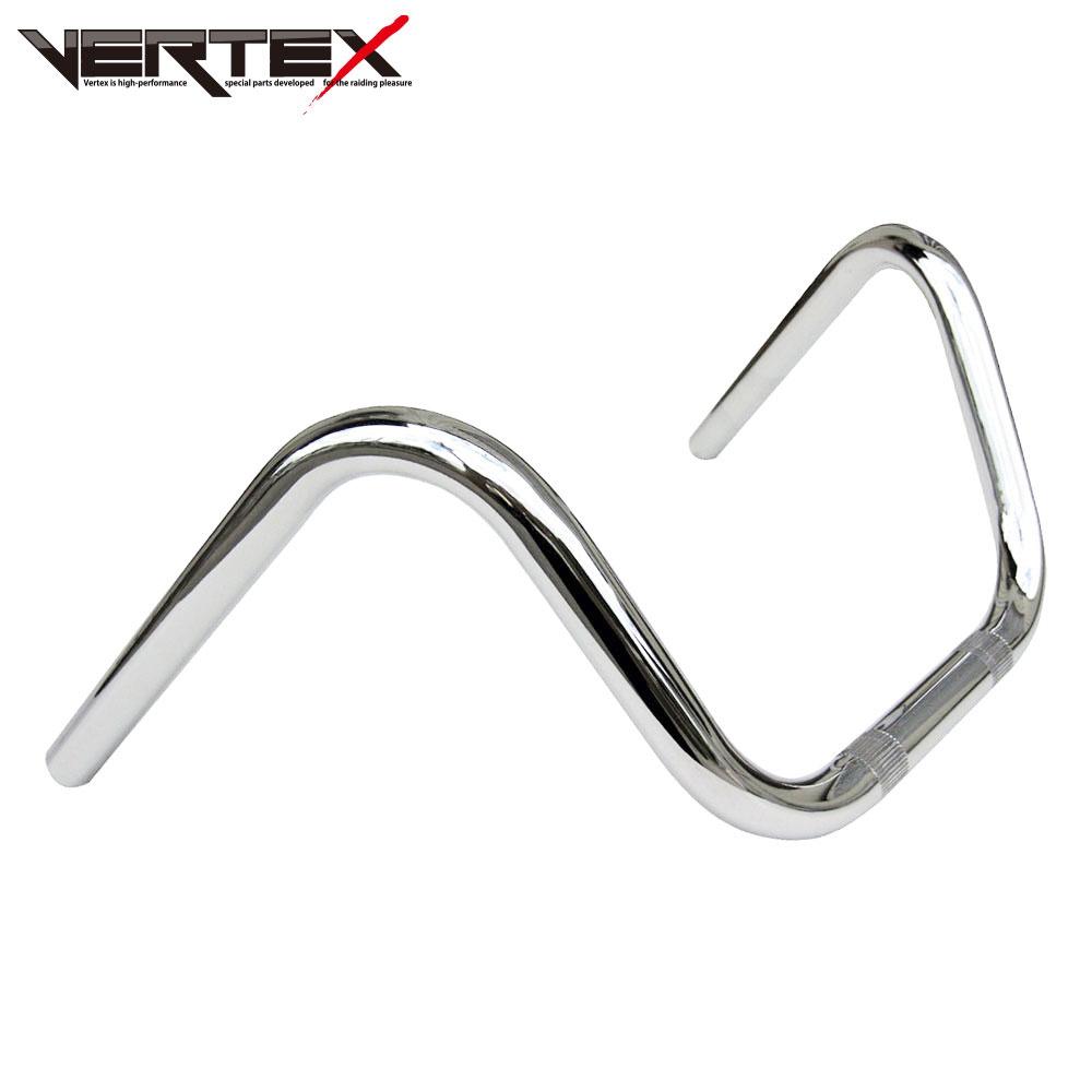 楽天市場】XJ400 セレクト タイプ テールカウル : バイクマン 楽天市場店