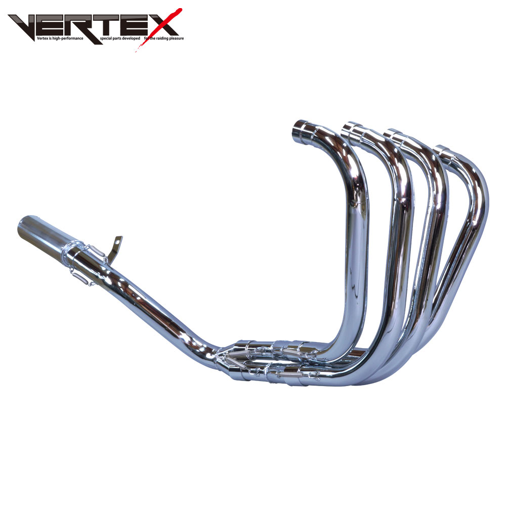 250ホーネット バイク マフラー」の人気商品一覧 | 安い商品を通販