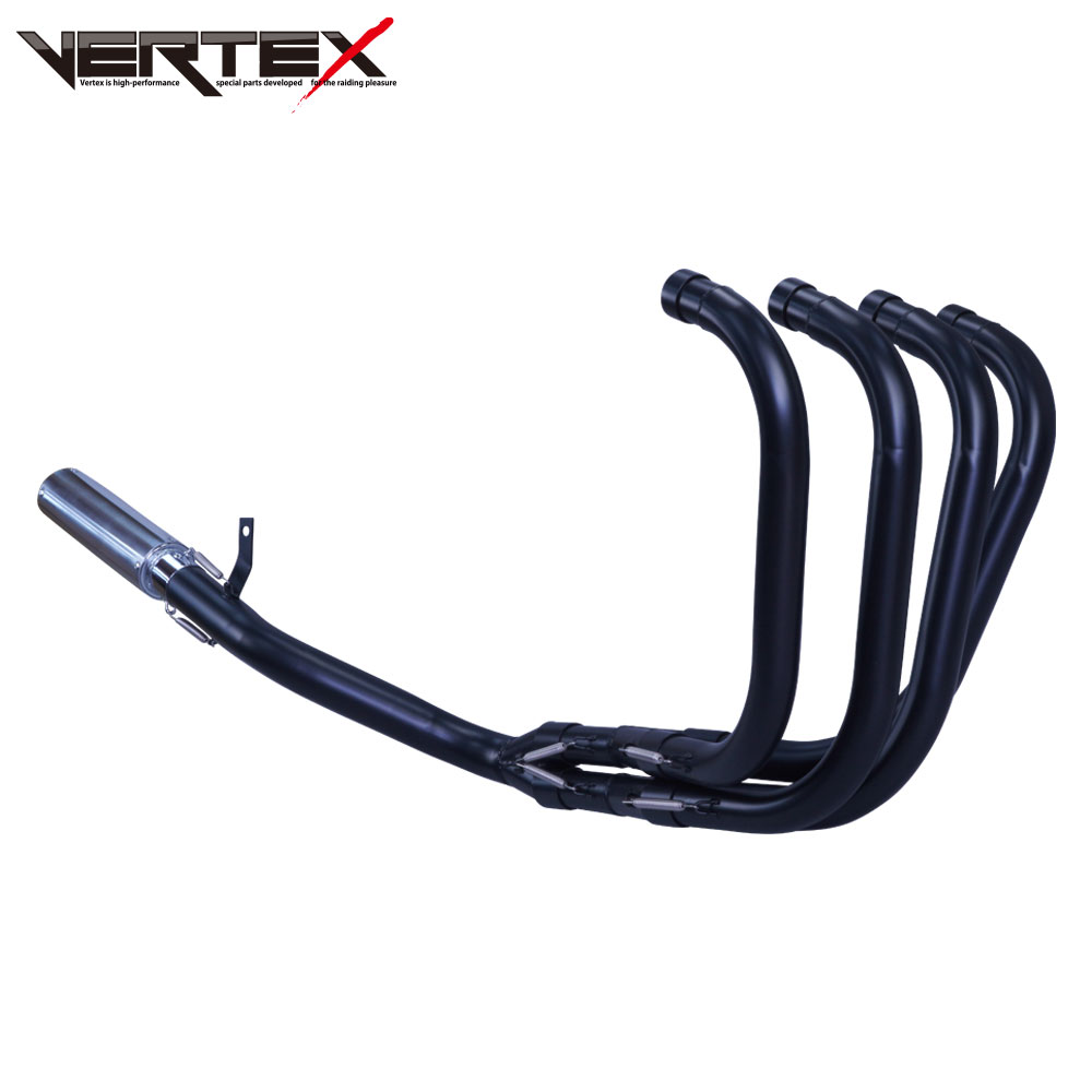 楽天市場】zrx400 マフラー（マフラー｜パーツ）：バイク用品<車用品