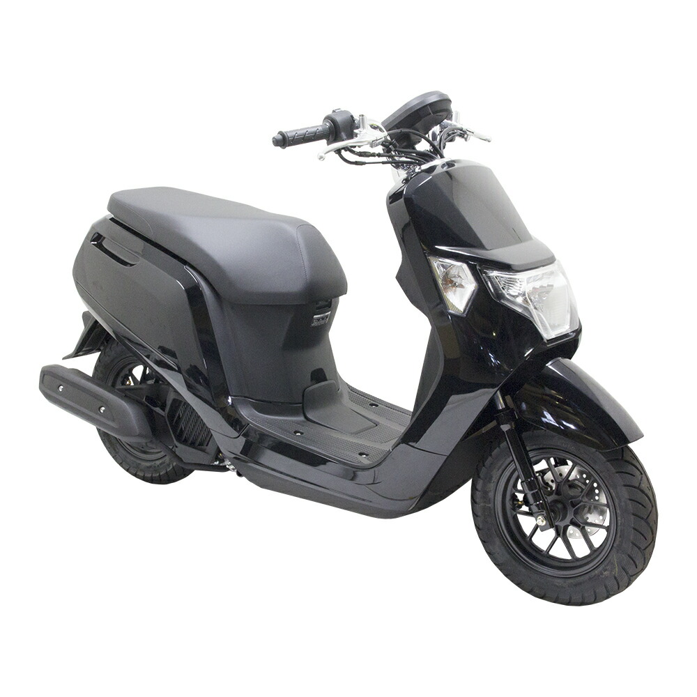 楽天市場】☆楽天スーパーSALE！買えば買うほどおトク！☆ホンダ DUNK