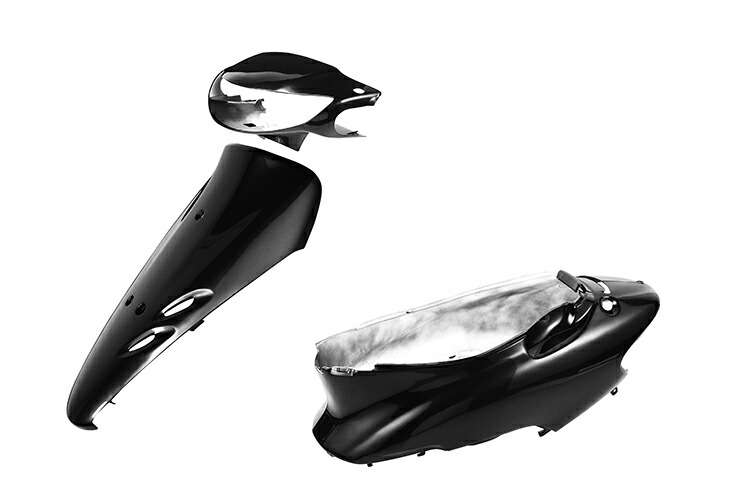 楽天市場】☆楽天スーパーSALE！買えば買うほどおトク！☆ホンダ