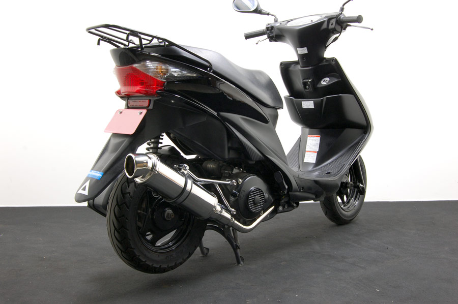 楽天市場】☆楽天スーパーSALE！買えば買うほどおトク！☆スズキ