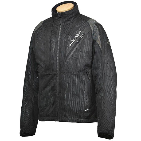 楽天市場】urbanism アーバニズム ジャケットの通販