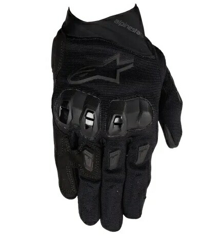 楽天市場】alpinestars（アルパインスター） 3570125 SP X 1 GLOVE
