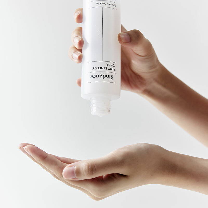 化粧水・ローション・トナー CK エッセンス2本 化粧水・ローション