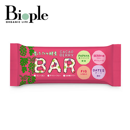 楽天市場】【エントリーで期間中P最大19倍】【Bio-Normalizer】青