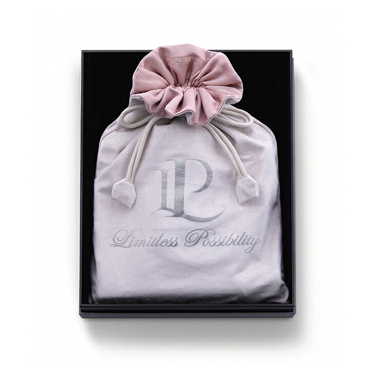 楽天市場】レプロナイザー 107D Plus | REPRONIZER 107D Plus 【送料