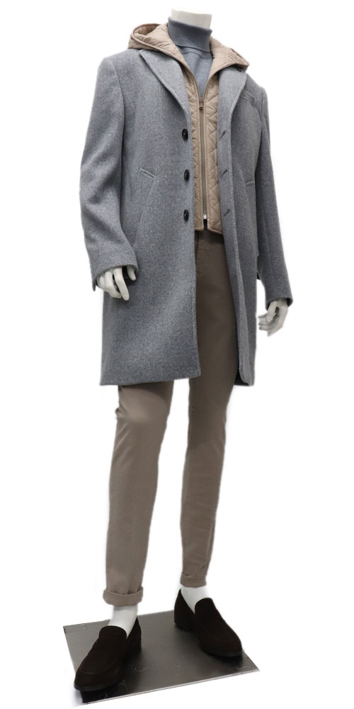 楽天市場】Barbati バルバッティ イタリアブランド イタリア製