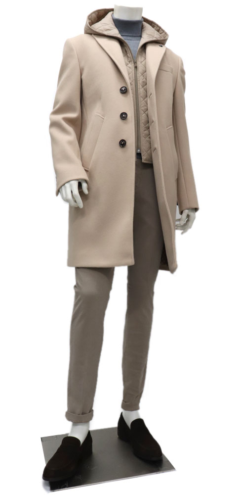 楽天市場】Barbati バルバッティ イタリアブランド イタリア製