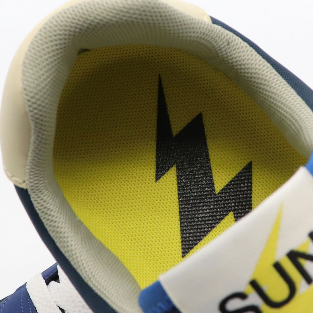 楽天市場】SUN68 ≪サンシックスティーエイト≫ イタリアブランド