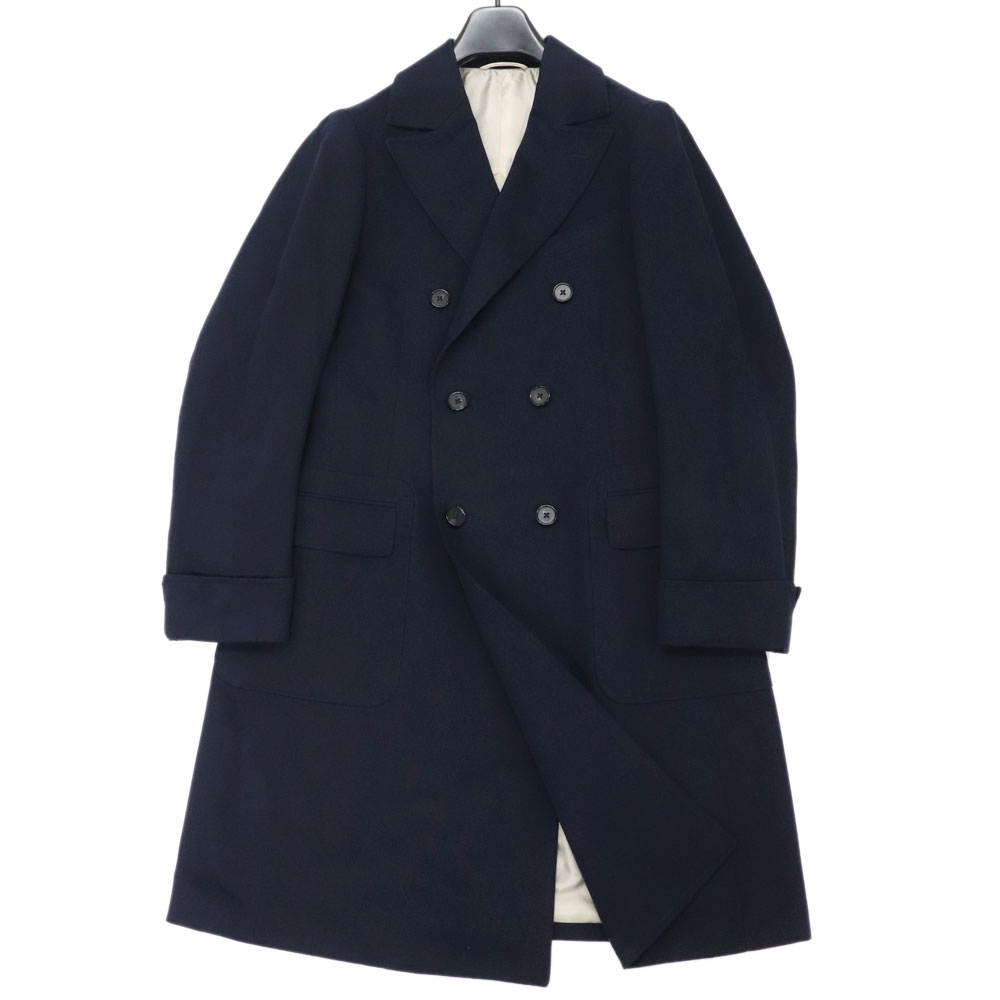 楽天市場】SartoriaPisthes イタリア製生地 TESSUTI DI SONDRIO テスー