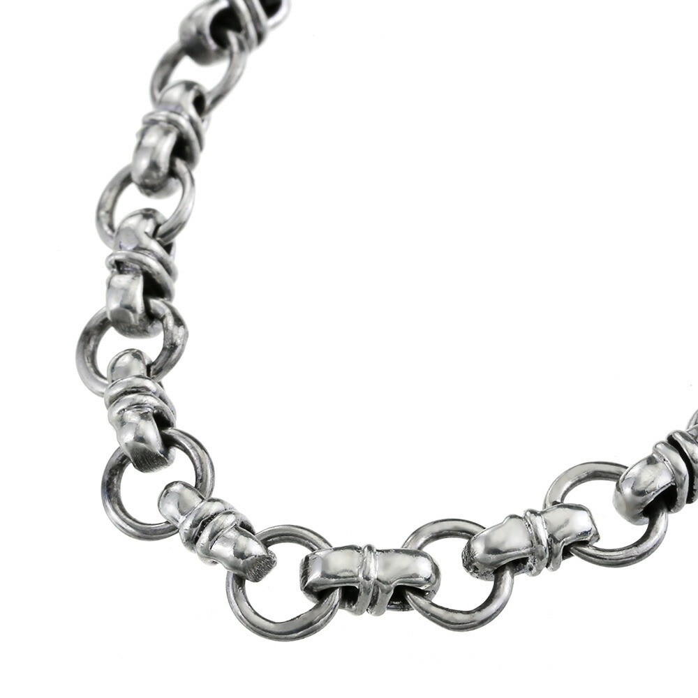 楽天市場】SALE10％OFF！さらに割引クーポン Binich(ビニッチ