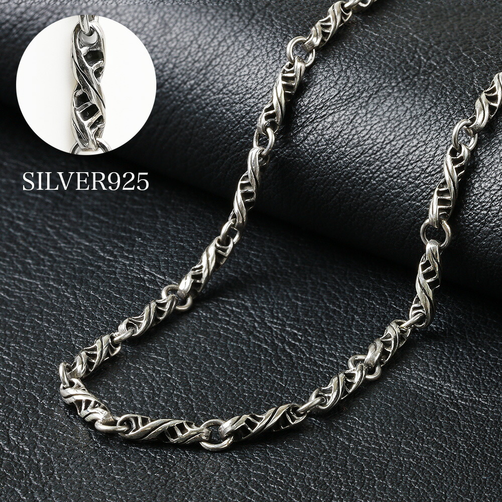 楽天市場】SALE10％OFF！さらに割引クーポン Binich(ビニッチ